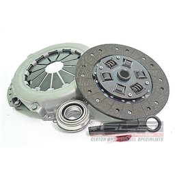 Kit Embrayage MITSUBISHI MIRAGE 1.8 103KW (1995-1998)