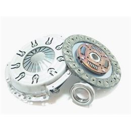 Kit Embrayage MITSUBISHI SIGMA 1.9 60KW (1978-1980)