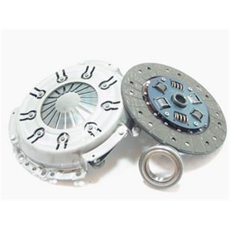 Clutch Kit MITSUBISHI SIGMA 1.9 60KW (1977-1980)