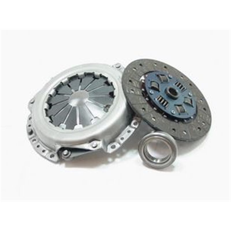 Kit Embrayage MITSUBISHI SIGMA 1.9 60KW (1977-1980)