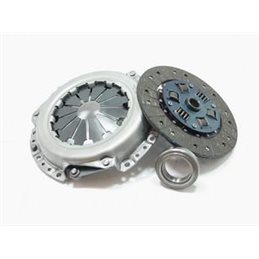 Kit Embrayage MITSUBISHI SIGMA 2.0 63KW (1977-1980)
