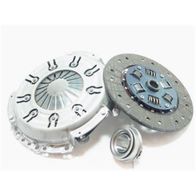 Clutch Kit MITSUBISHI L300 EXPRESS 2.0 DL 4WD 74KW (1984-1986)