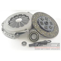 Kit Embrayage MITSUBISHI LANCER 2.0 92KW (2005-2008)