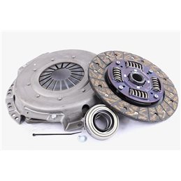 Kit Embrayage MITSUBISHI MAGNA 2.6 83KW (1985-1989)