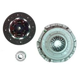 Kit Embrayage MITSUBISHI MAGNA 2.6 i 96KW (1991-1994)