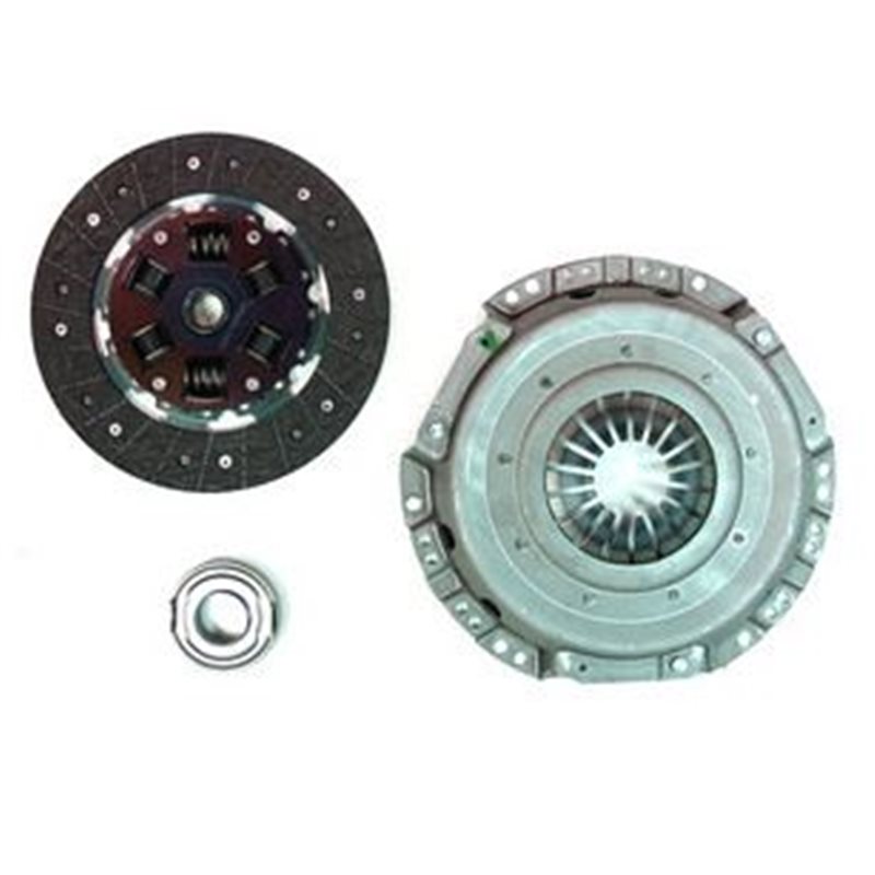 Kit Embrayage MITSUBISHI MAGNA 2.6 i 98KW (1994-1996)