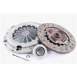 Kit Embrayage MITSUBISHI MAGNA 3.0 i 120KW (1991-1994)