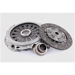 Kit Embrayage MITSUBISHI MAGNA 3.0 i 140KW (1997-1999)