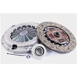 Clutch Kit MITSUBISHI MAGNA 2.4 105KW (1996-1997)