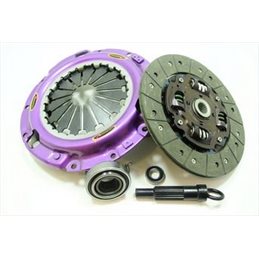 Xtreme Performance - Kit Embrayage organique renforcé Stage 1 MITSUBISHI MAGNA 3.0 i 120KW (1991-1994)