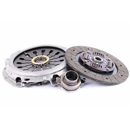 Kit Embrayage MITSUBISHI MAGNA 3.5 i 147KW (1999-2000)