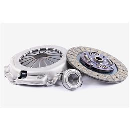 Kit Embrayage MITSUBISHI CHALLENGER 3.0 V6 4WD (K96W) 123KW (2003-on)