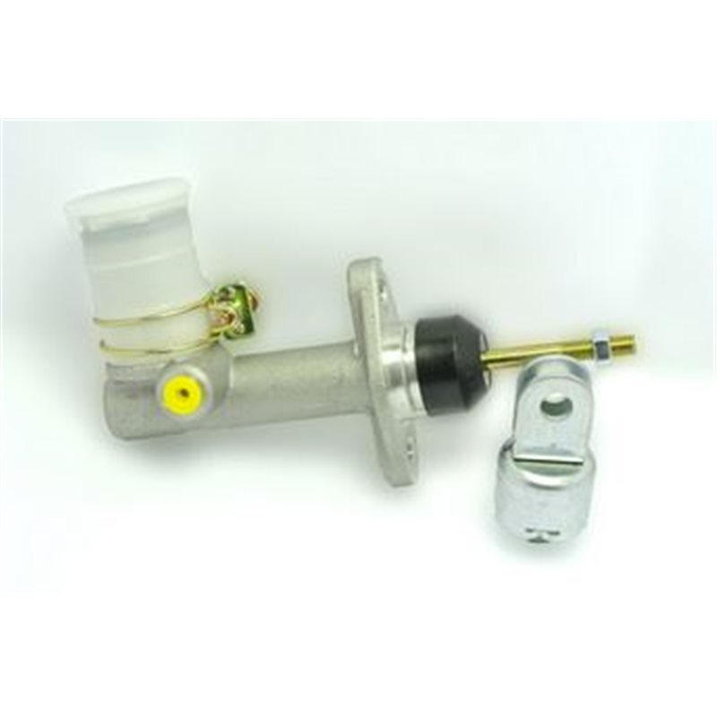 Maître-cylindre Embrayage MITSUBISHI LANCER 1.8 GLX Diesel (C64A) 44KW (1988-1992)