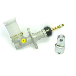 Maître-cylindre Embrayage MITSUBISHI PAJERO 2.6 4WD 76KW (1991-1997)