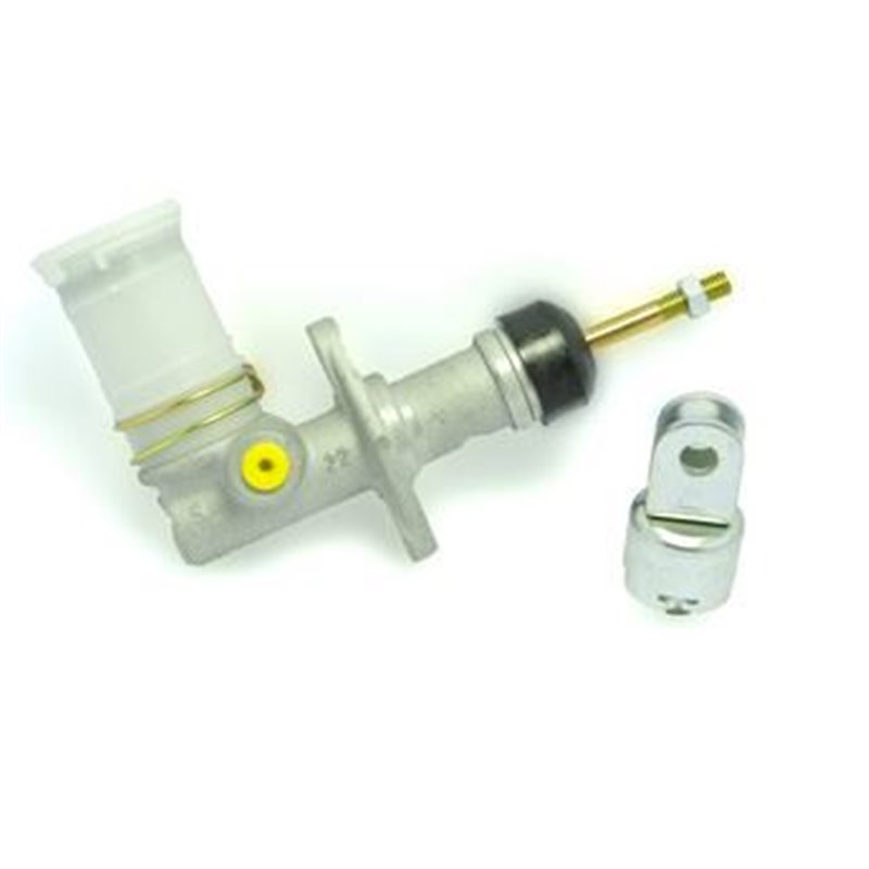 Maître-cylindre Embrayage MITSUBISHI PAJERO 2.6 4WD 79KW (1991-1993)