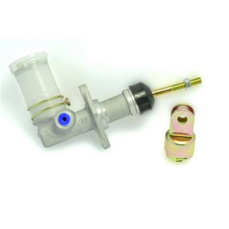 Maître-cylindre Embrayage MITSUBISHI PAJERO 2.5 TD 4WD 62KW (1986-1991)