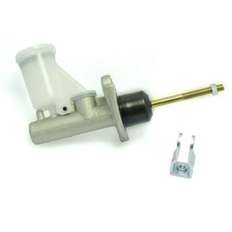 Maître-cylindre Embrayage MITSUBISHI LANCER 1.5 16V (CJ2) 63KW (1996-2004)