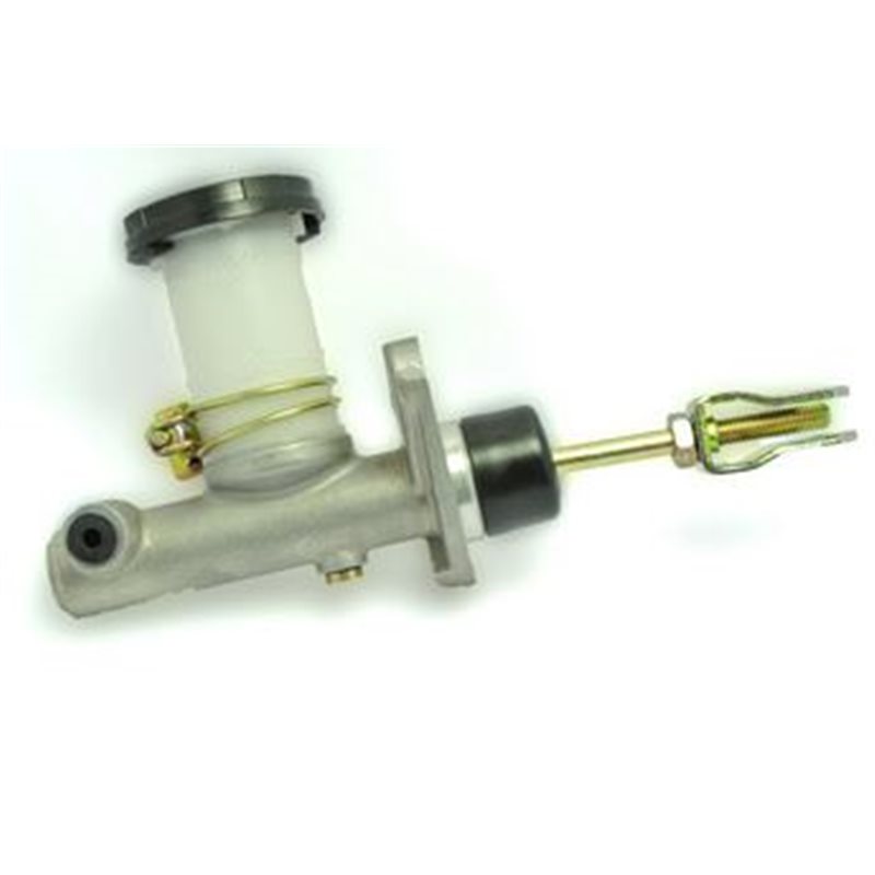 Maître-cylindre Embrayage MITSUBISHI LANCER 1.6 i (C63A) 90KW (1990-1992)