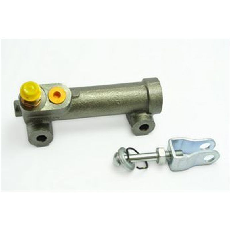 Maître-cylindre Embrayage MITSUBISHI EXPRESS 2.5 D (P05V. P05W. P15V) 51KW (1988-1994)