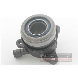 Récepteur Embrayage TOYOTA YARIS 1.8 VVTi (ZSP90_) 98KW (2007-2011)