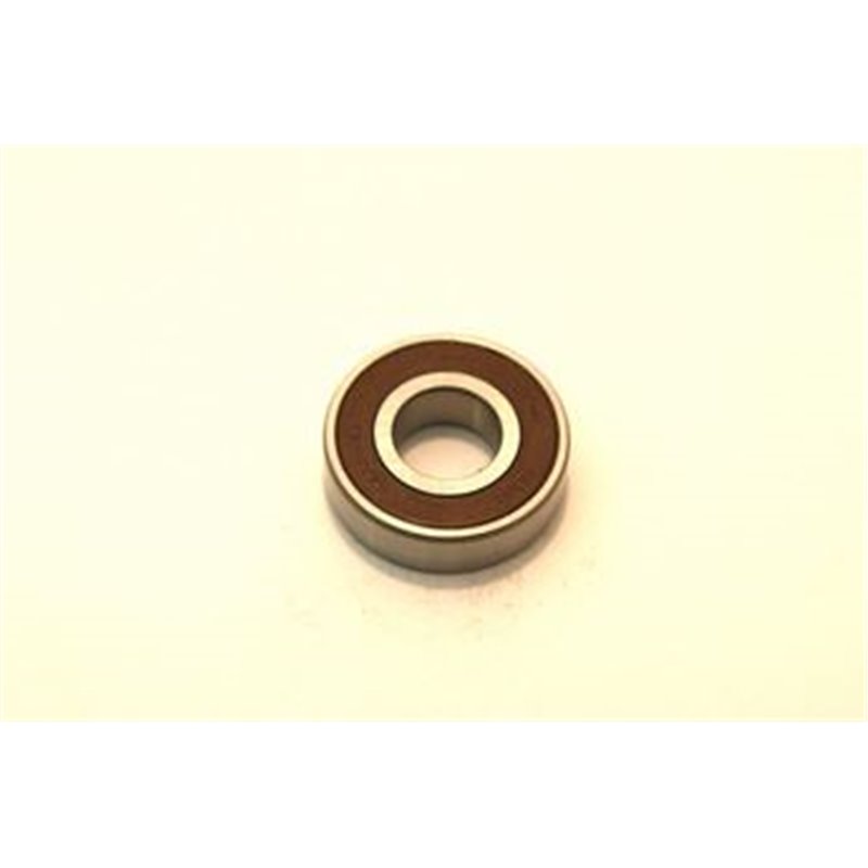 Spigot Bearing TOYOTA ALTEZZA 2.0 114KW (1999-2005)