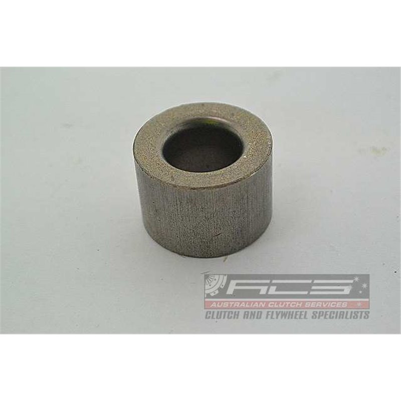 Clutch Pilot Bearing TOYOTA CORONA 1.9 (XT130) 58KW (1979-1983)
