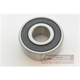 Butée Embrayage TOYOTA LAND CRUISER 4.7 (UZJ100_) 173KW (1998-2007)
