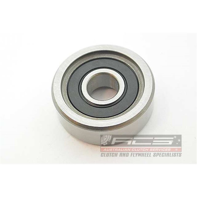 Butée Embrayage TOYOTA LAND CRUISER 4.2 D 4x4 (HZJ7__V) 96KW (1990-2007)