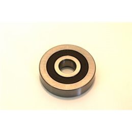 Butée Embrayage TOYOTA SPACIA 2.0 (SR40) 94KW (1998-2002)