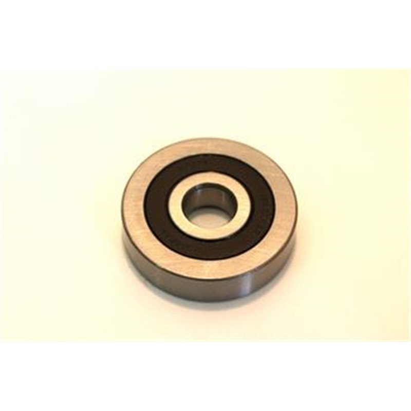 Butée Embrayage TOYOTA SPACIA 2.0 (SR40) 94KW (1998-2002)