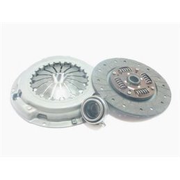 Clutch Pro - Kit Embrayage organique TOYOTA 4 RUNNER 3.0 (VZN130_) 105KW (1990-1995)