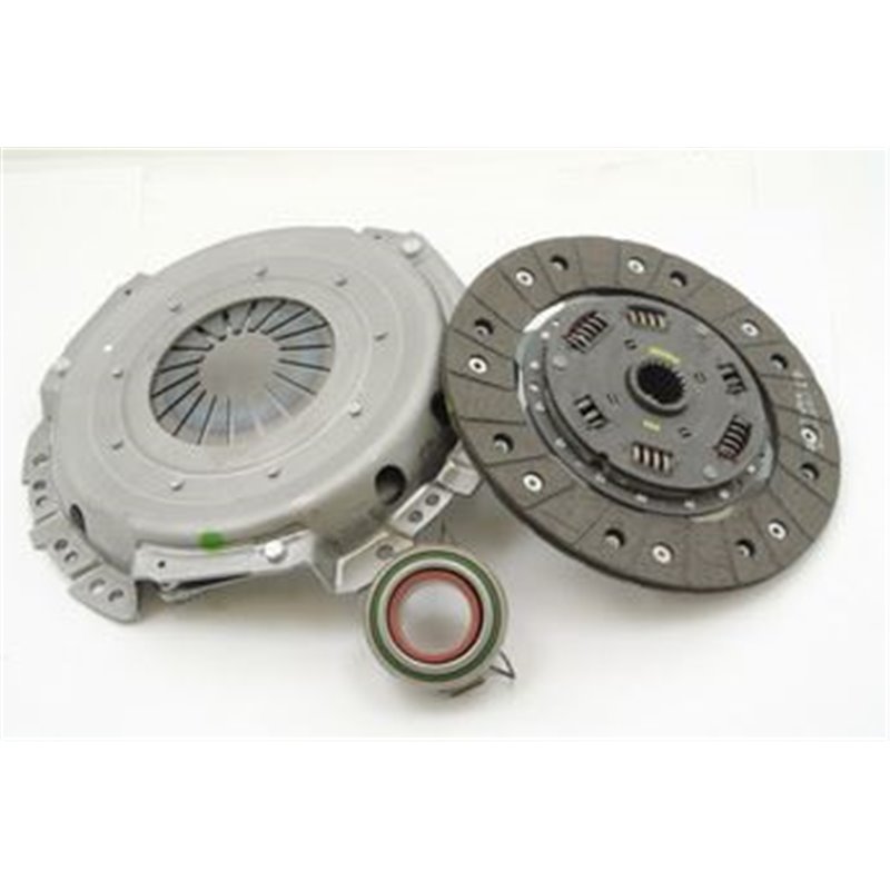 Kit Embrayage TOYOTA ALTEZZA 2.0 VVTi 118KW (1999-2005)