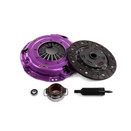 Xtreme Performance - Kit Embrayage organique renforcé Stage 1 TOYOTA ALTEZZA GITA 2.0 (GXE10) 114KW (1999-2001)