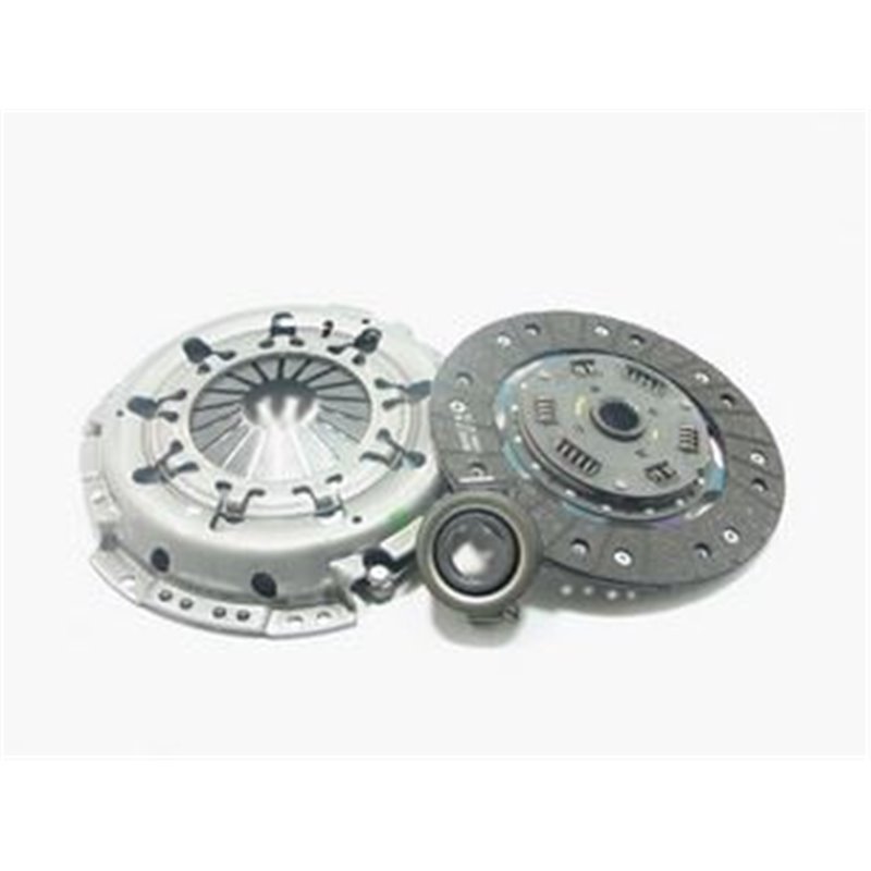 Kit Embrayage TOYOTA CAMRY 3.0 (MCV30_. MCV36) 141KW (2002-2006)