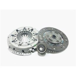 Kit Embrayage TOYOTA CAMRY 3.0 VIENTA (MCV20_) 140KW (1997-2001)