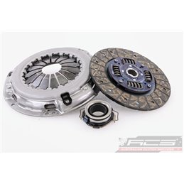 Clutch Kit TOYOTA CAMRY 2.0 4WD (SV43) 100KW (1993-1997)