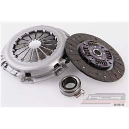 Kit Embrayage TOYOTA CAMRY 2.4 (ACV30_. ACV36) 112KW (2002-2006)