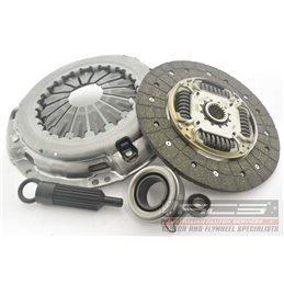 Kit Embrayage TOYOTA CAMRY 2.4 (ACV40) 116KW (2006-2011)
