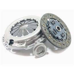 Clutch Kit TOYOTA CELICA 1.6 (TA22) 76KW (1971-1976)