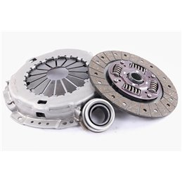 Kit Embrayage TOYOTA CELICA 2.2 (ST184) 100KW (1989-1994)