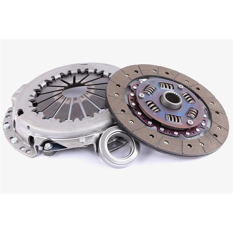 Kit Embrayage TOYOTA CELICA 2.0 (RA60) 67KW (1981-1983)