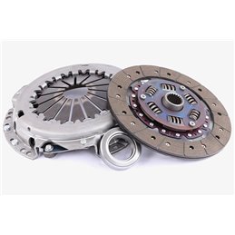 Kit Embrayage TOYOTA CELICA 2.0 XT (RA61) 77KW (1982-1985)