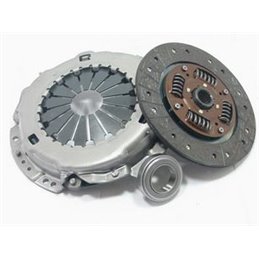 Kit Embrayage TOYOTA CELICA 2.0 (SA63) 73KW (1983-1984)