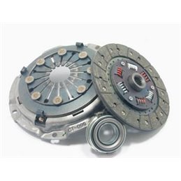Kit Embrayage TOYOTA COROLLA 1.2 (KE36. KE25. KE30) 40KW (1975-1979)