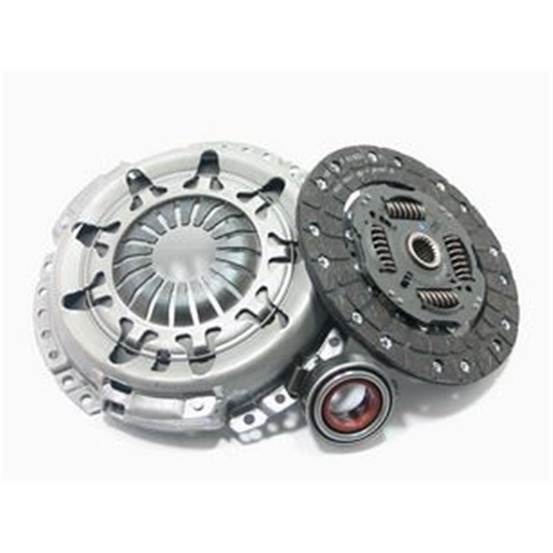 Kit Embrayage TOYOTA COROLLA 1.8 (ZRE142. ZRE152) 100KW (2006-2014)