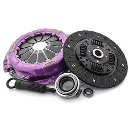 Kit Embrayage Stage 1 TOYOTA COROLLA 1.6 EFI (AE92. AE93) 85KW (1991-1994)