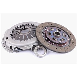 Kit Embrayage TOYOTA CRESSIDA 2.6 (MX36) 112KW (1977-1981)