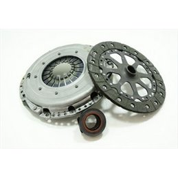 Kit Embrayage TOYOTA DYNA 2.4 D 55KW (1984-1987)
