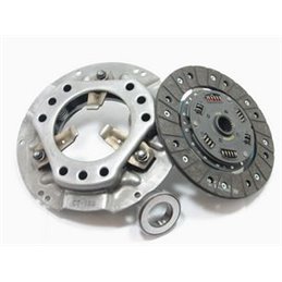 Kit Embrayage TOYOTA DYNA 2.0 (RU20_. RU25_. RU30_) 72KW (1977-1984)