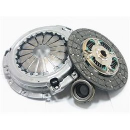 Kit Embrayage TOYOTA DYNA 150 3.0 D 60KW (1985-1988)
